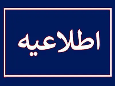 asdasd