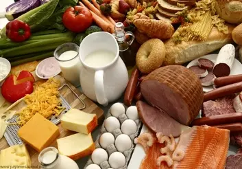 ادامه شیوع کرونا مشکلی برای مواد‌غذایی ایجاد نخواهد کرد/ بازار نهادهای دامی ثبات لازم را دارد