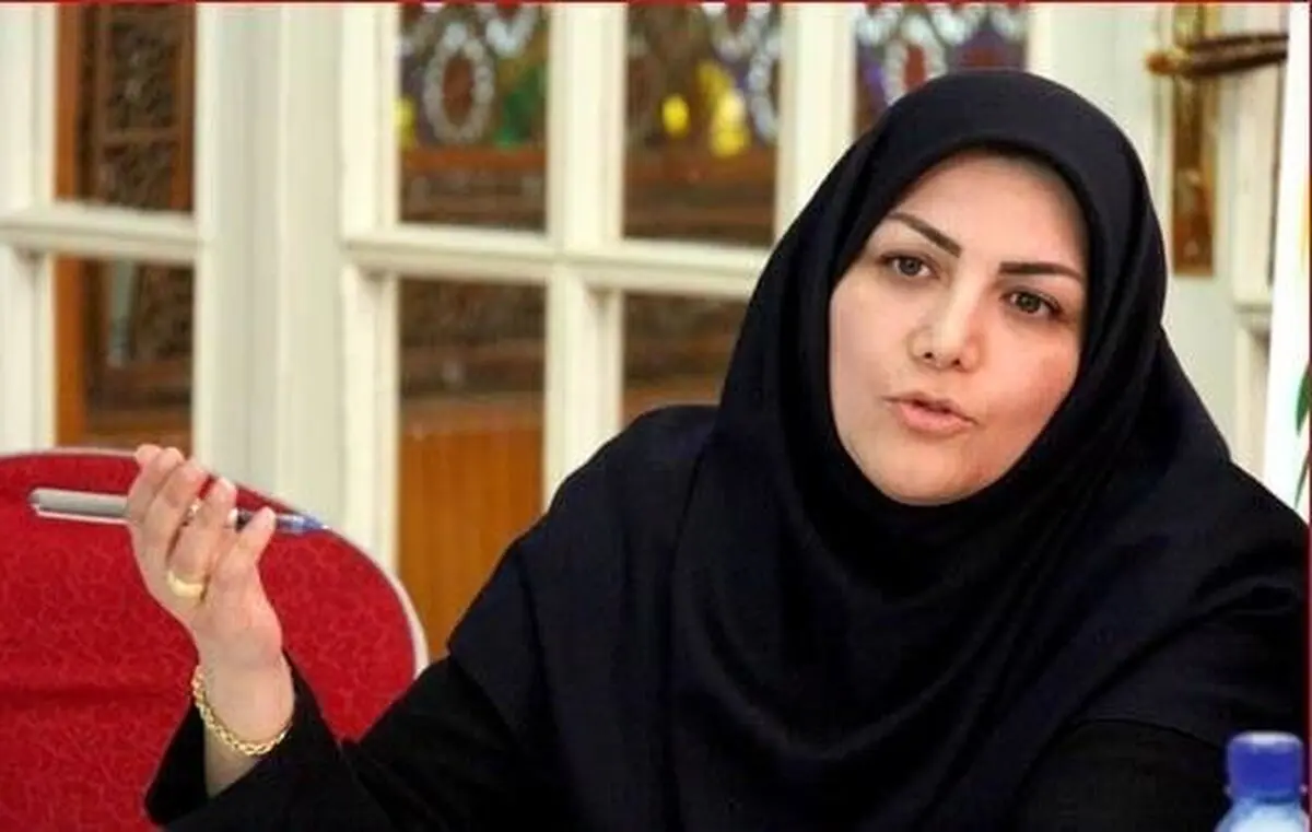 استفاده از گروه‌های مردمی داوطلب در رفع آسیب‌های اجتماعی/ راه‌اندازی ۷۱۱ پایگاه فعال در سطح محلات