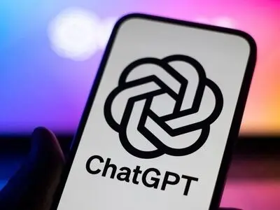 هوش مصنوعی و چالش انرژی؛ ChatGPT چقدر برق می‌سوزاند؟