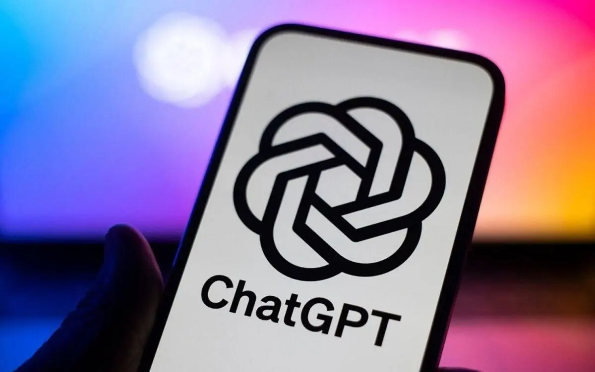 تایید مصوبه ملی هوش مصنوعی در مجمع تشخیص مصلحت نظام 