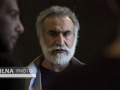 بیضایی از تقدس‌گرایی بیزار بود 