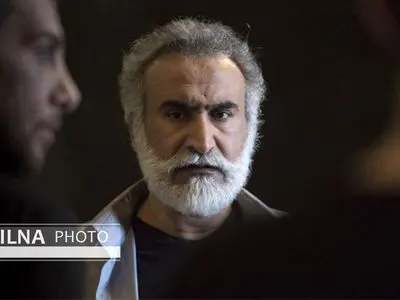 بیضایی از تقدس‌گرایی بیزار بود 