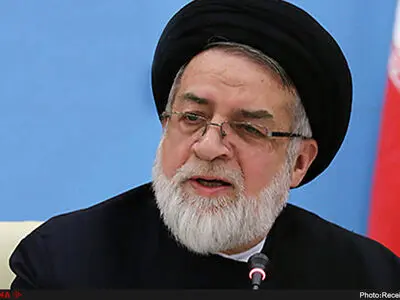 درمانم تداوم دارد اما حالم خوب است