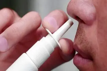 asdasd
