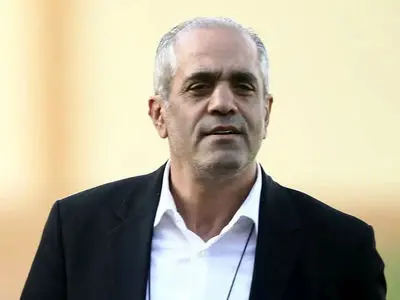 مدیرعامل استقلال خوزستان: همه منتظر بازگشت به غدیر بودیم، اما نشد