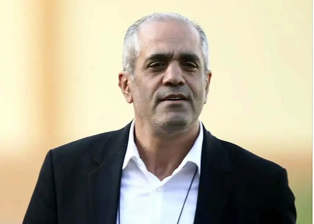 مدیرعامل استقلال خوزستان: همه منتظر بازگشت به غدیر بودیم، اما نشد