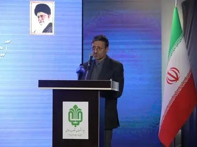 آمریکایی‌ها حق داشتند ما را تحریم کنند/ ترامپ به عنوان قاتل شهید سلیمانی، دوران سختی خواهد داشت
