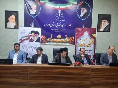 ​صدور ۱۳۰ هزار سند مالکیت تک‌برگ در نیمه نخست امسال
