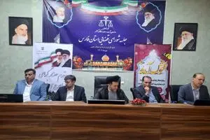 ​صدور ۱۳۰ هزار سند مالکیت تک‌برگ در نیمه نخست امسال
