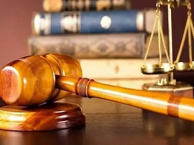 ضرورت کاهش نقض آراء و سرعت در رسیدگی‌ها به پرونده‌های قضایی