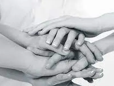 حمایت‌های اجتماعی باید روند صعودی داشته باشد