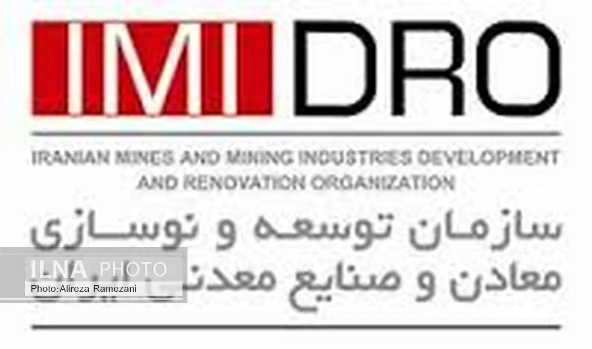 فراخوان مشارکت بخش‌خصوصی داخلی و خارجی تا 20 روز آینده از سوی ایمیدرو / اصل 44 به درستی اجرا نشد
