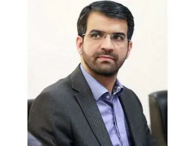 مدیرعامل پرسپولیس: النصری‌ها به دنبال جو‌سازی و بر هم زدن تمرکز ما هستند/ پرسپولیس آماده حضور در فینال است