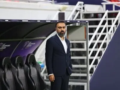ماندگاری:‌ هرگاه استقلال نتیجه نمی‌گیرد حاشیه سازی می‌کند
