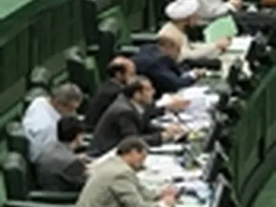 دستگاههای اجرایی سرمایه‌پذیر مکلف به نظارت بر پروژه‌ها بعد از واگذاری شدند