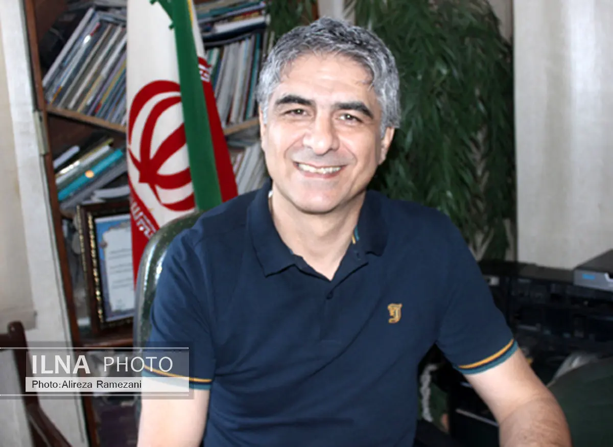 مشارکت مهندسان صاحب نظر در جایگاه مدیریتی سازمان نظام مهندسی الزامی است