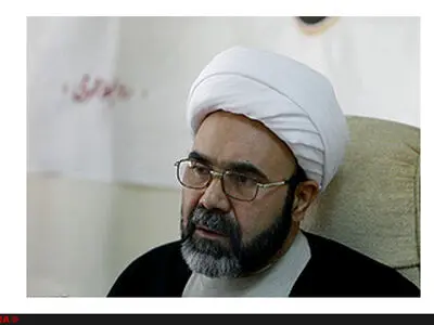 باید نظارت و بازرسی از وزارتخانه منفک باشد