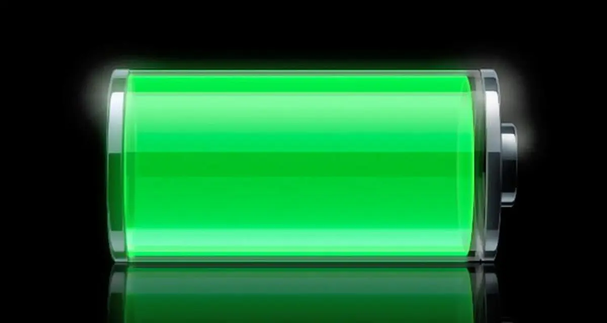 دلیل ضعیف شدن باتری‌ها چیست؟