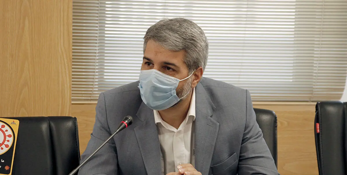  برگزاری ۲۰۰ مانور با رویکرد پدافندغیرعامل در شرکت گاز خراسان رضوی
