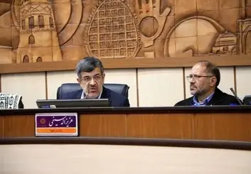 برنامه‌ریزی برای افزایش سرانه تفرجگاهی و توسعه گردشگری سلامت در یزد