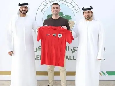 دستبرد فرهاد مجیدی به نقل و انتقالات استقلال