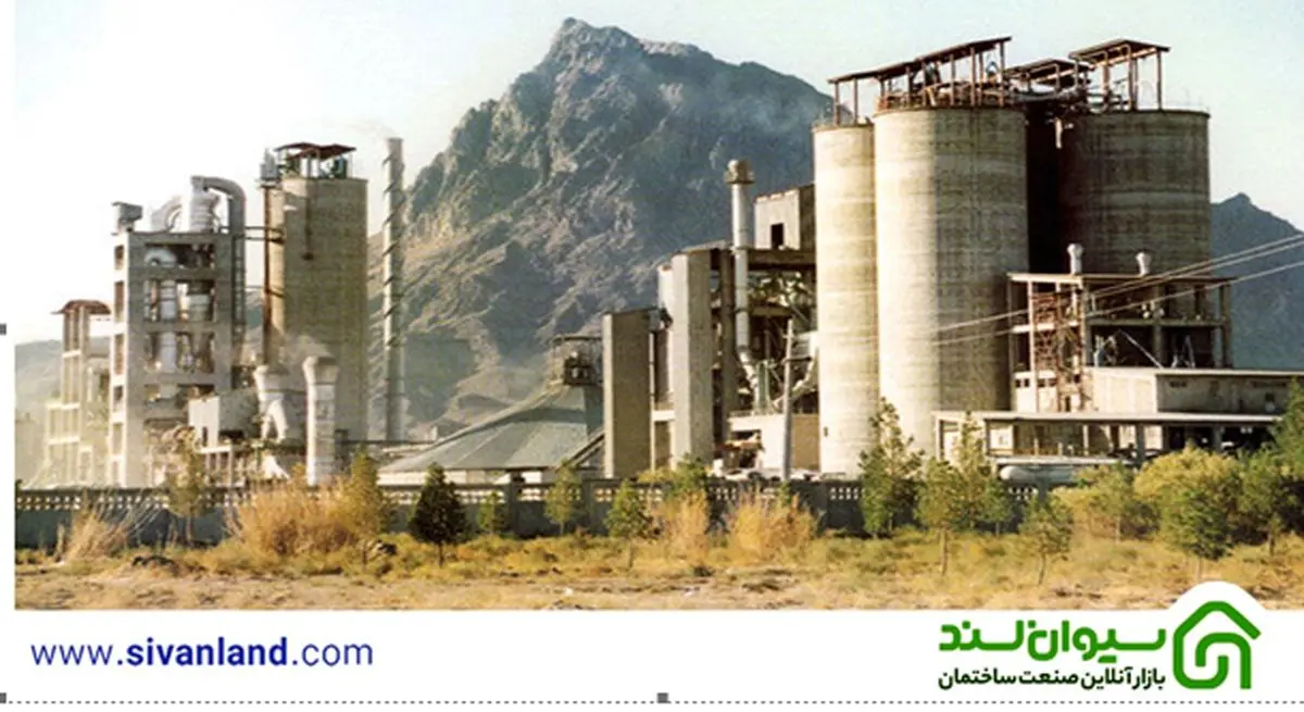 ورود کشور به فصل گرما و تشدید ناترازی انرژی