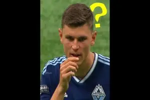 ویدئو: روش‌های جالب و عجیب در مهار پنالتی