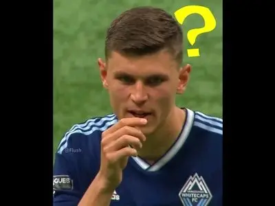 ویدئو: روش‌های جالب و عجیب در مهار پنالتی