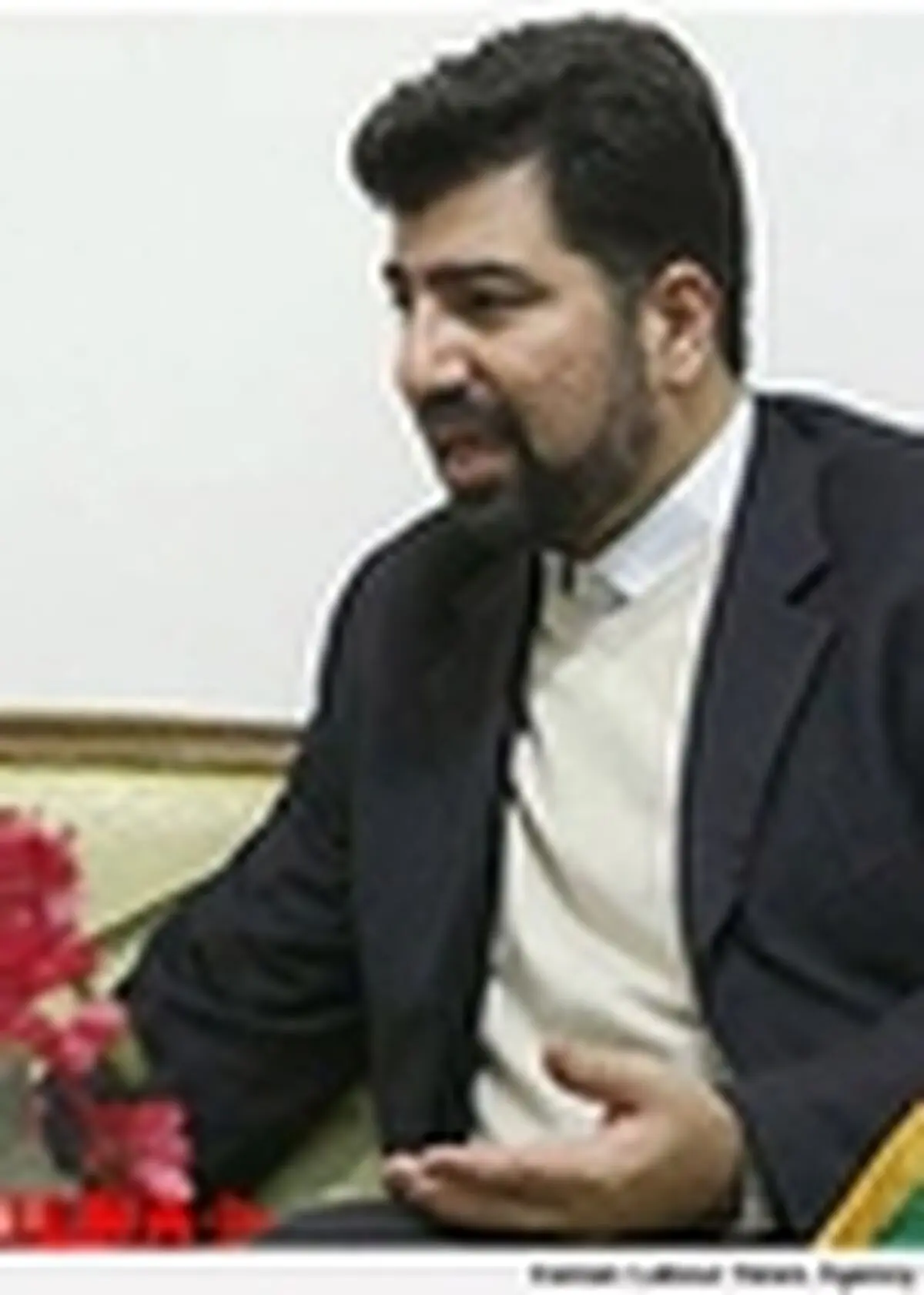 مواضع رهبری و دولت دشمن را مجبور به مذاکره با ایران کرده است