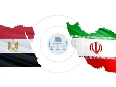 مصری‌ها به دنبال فرصتی برای بهبود روابط با ایران هستند/ نیاز به ریل‌گذاری جدید در سیاست خارجی داریم/ از واقعیت‌ها در جهت منافع ملی خود بهره‌برداری کنیم