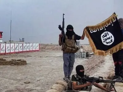داعش همچنان قادر به انجام حملات خطرناک است