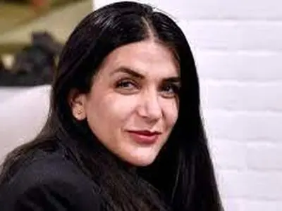 تفسیر متناقض گروه‌های سیاسی از قانون اساسی، لبنان را به خلأ ریاست‌جمهوری رساند/ امید چندانی به کمک صندوق بین‌المللی پول نیست