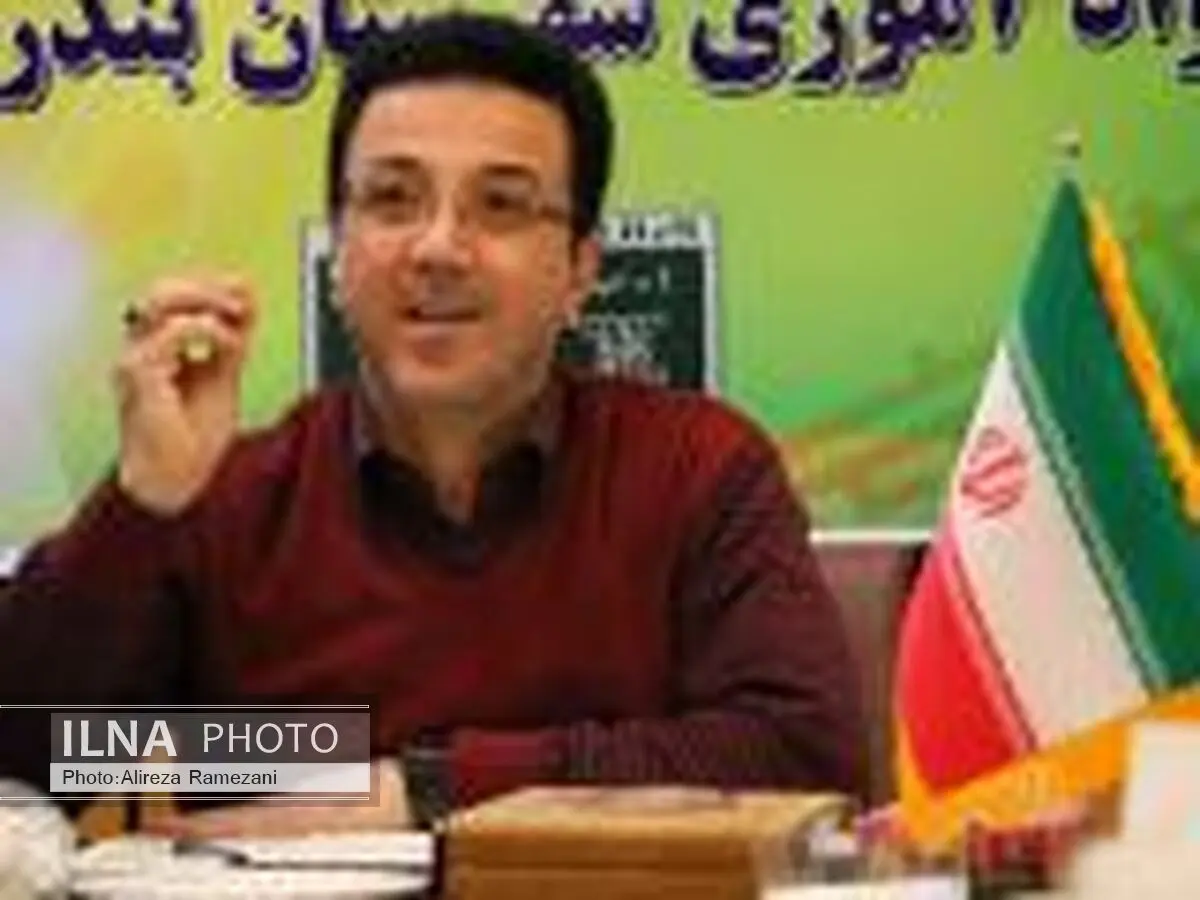 ضرورت همکاری تمامی دستگاه‌ها برای کاهش آمار بیسوادان بندرانزلی