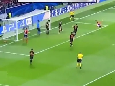 ویدئو: بهترین قیچی برگردان‌های تاریخ