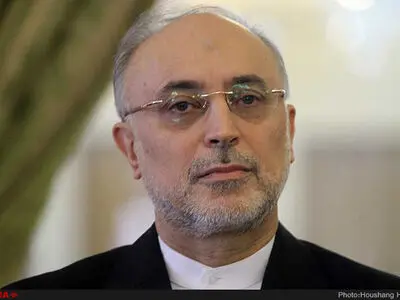 پیام رئیس پیشین سازمان انرژی اتمی بمناسبت شهادت رهبر انقلاب