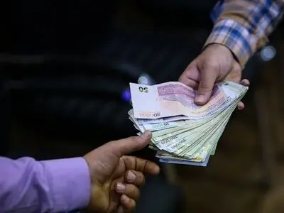 حقوق بازنشستگان تغییر کرد + جدول 