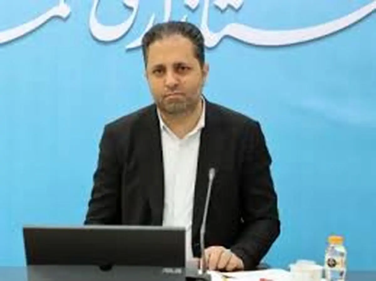 ۴۸ واحد تولیدی در همدان بعد از جنگ احیا شد