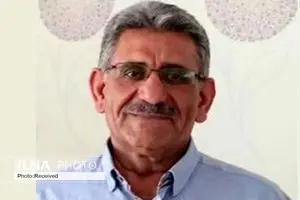 دلایل و پیامد اعمال تحریم‌های آمریکا علیه ۳ گروه‌ حقوق بشری فلسطینی