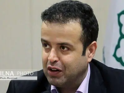 توقیف ۲۰ اکیپ زباله‌گردی/ کاهش حجم زباله‌های بیمارستانی پایتخت/ تخلف برخی بیمارستان‌ها در بی‌خطرسازی زباله‌ها