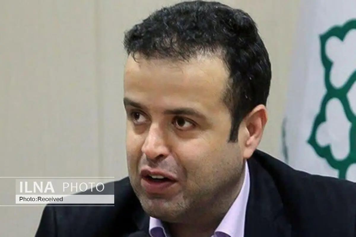 توقیف ۲۰ اکیپ زباله‌گردی/ کاهش حجم زباله‌های بیمارستانی پایتخت/ تخلف برخی بیمارستان‌ها در بی‌خطرسازی زباله‌ها