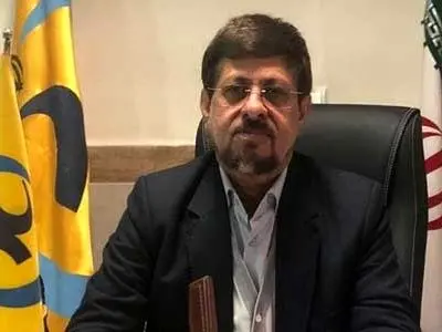 طرح مجلس درباره اعطای مجوز مشاوره به حوزه علمیه، موازی‌کاری است/انتشار لیست دیگری از روان‌شناس‌نماها؛ به‌زودی