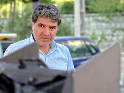 شروع پیش تولید فیلم سینمایی «بخارست» به کارگردانی مسعود اطیابی
