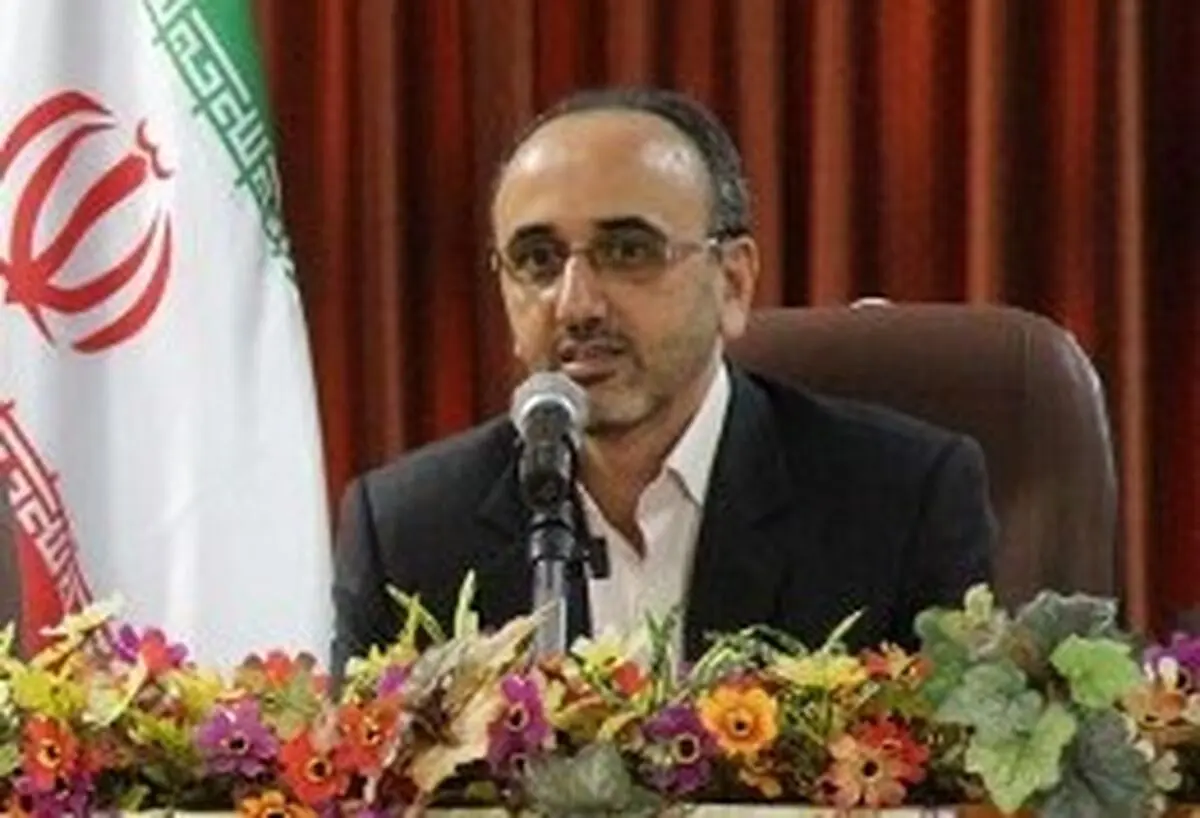 پرداخت ٦٤٠ میلیارد تومان تعهدات از سوی تامین اجتماعی گیلان 
