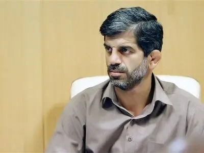 وزیری: نگاه ویژه‌ای به علیرضا نجاتی داریم/سعی کردیم در حد توان به مربیان استان کمک کنیم