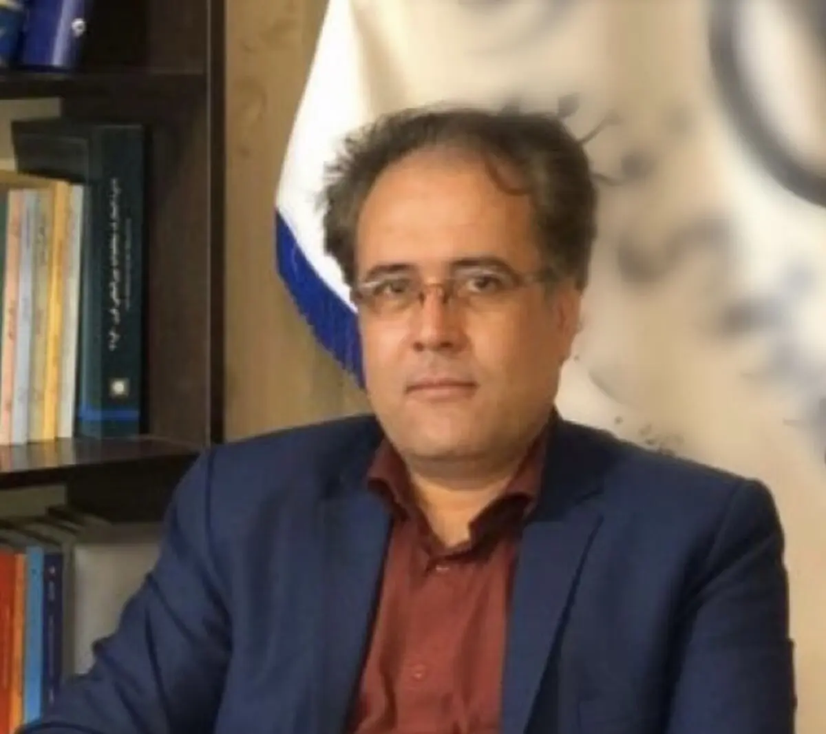در طرح اصلاح قانون انتخابات ریاست جمهوری نه تنها ایرادات قانون قبلی برطرف نشده، بلکه ایرادات و ابهامات بسیاری بر آن افزوده شده است