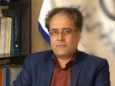 در طرح اصلاح قانون انتخابات ریاست جمهوری نه تنها ایرادات قانون قبلی برطرف نشده، بلکه ایرادات و ابهامات بسیاری بر آن افزوده شده است