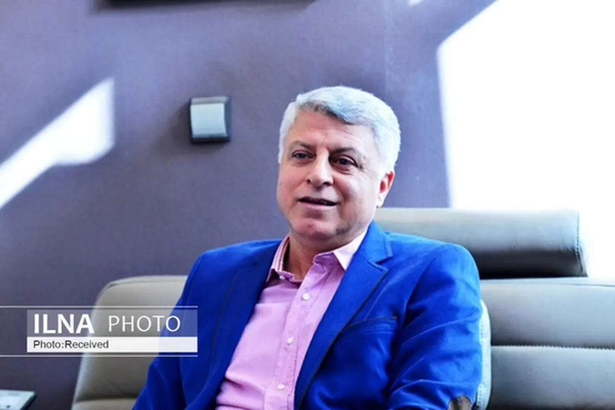 جمهوری‌خواهان توان منصرف کردن ترامپ از انتخابات ۲۰۲۰ را ندارند/ حماقت‌های ترامپ، برگ برنده چین و روسیه است