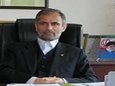 افزایش پرواز در گیلان هماهنگی بین ارگان‌های مرتبط را می طلبد