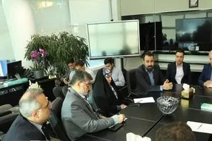 بیش از ۲ میلیون و ۲۲۰ هزار شرکت و مؤسسه در کشور ثبت شده است